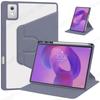 Acessórios de tablets – Bolsas para tablets