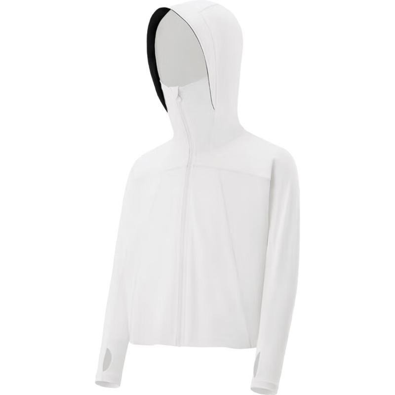 Beneunder Kids UPF50+ Sun Protection Jacket 120