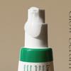 Axis Y Spot Care Glow Serum 50ml