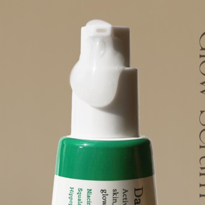 Axis Y Spot Care Glow Serum 50ml