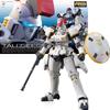 Tallgeese EW Mobile Suit Gundam Wing Endless Waltz Scale Plastic Model Kit [RG] 1/144 Pre-colored