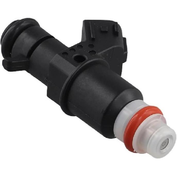 4pcs Fuel Injectors For Honda Civic 2012 2013 2014 2015 1.8L Honda HR-V 2016