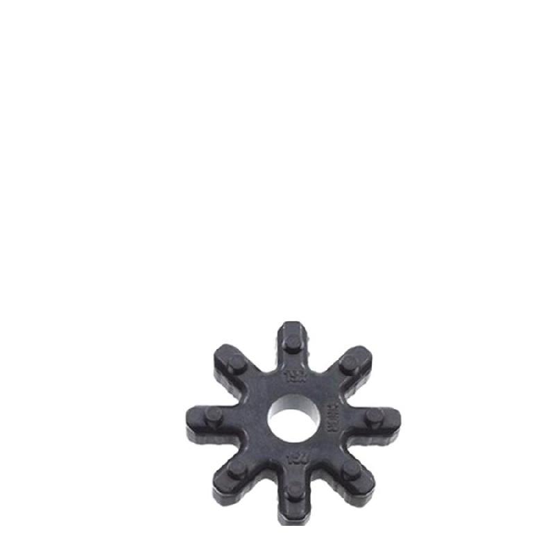 New 563152K000Fff Genuine Oem Flexible Coupling Steering Coupler For Hyundai Kia