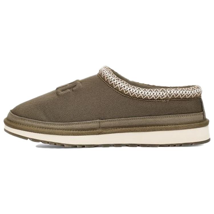 UGG Tasman Men s 1112693-MSG EU 44