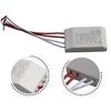 Replacements Electronic Transformer 220V To AC12V Lamp Chandeliers Convenient