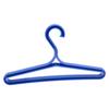 Scuba Diving Wetsuit Hanger Multi Diving Suit Drying Rack Wet & Dry Clothes Hanging Organizer for Snorkeling Surfing Equipment
