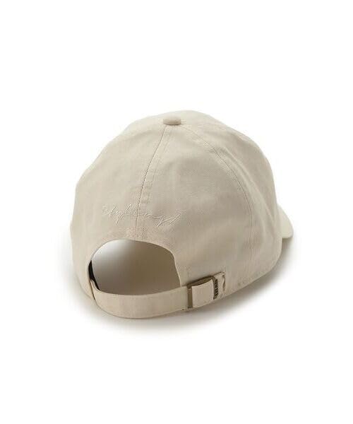 NEWERA 9TWENTY Cap 16WGH251303 IVR [Styling/] Women's