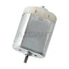 For Honda Civic CR-V Ridgeline City Car Power Side Rear View Mirror Folding Motor Actuator D Cut Auto Replacement Accessories
