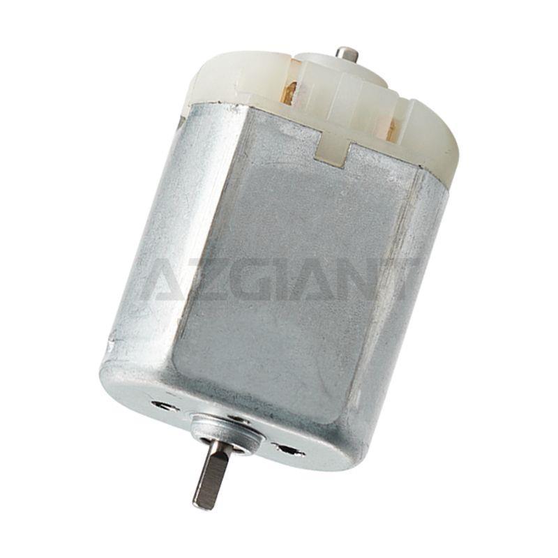 For Honda Civic CR-V Ridgeline City Car Power Side Rear View Mirror Folding Motor Actuator D Cut Auto Replacement Accessories