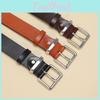 Accessories – Belter for kvinner