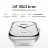 Xiaomi Redmi Watch 5 Smartwatch (CN-Version)