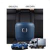 12V 24V 110V 220V 2L 4 Voltage Home Rice Cooker Van Car Travel Global Voltage Usage
