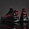 Shoes Men Sneakers Male Casual Mens Shoes Tenis Luxury Shoes Trainer Race Breathable Shoes Fashion Loafers Running Shoes For Men
