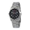 [SEIKO import] Orologio SEIKO reimportato all'estero modello SND375PC da uomo