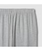 [JAJU] Men's Rayon Stretch Full-Length Lounge Pants [Shipped from Korea] 100% Authentic