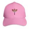 Lesbian PrideWynonna EarpAngel Shield Baseball Cap Fishing cap Hat Luxury Brand Golf Cap Christmas Hat Baseball Unisex Womens