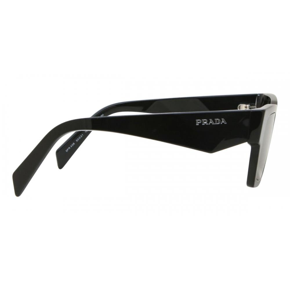 Prada Pr A06s 16k08z Men Sunglasses