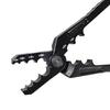 CT-301 Copper Tube Circular  Pliers, Calibration Tool