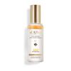 DAlba Vita Toning Spray Serum Antiedad 8% 70ml Iluminador Elasticidad Niebla