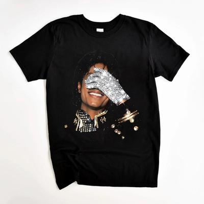 Tops – Camisetas