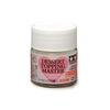 Tamiya Decoration Series No.27 Topping Master Powdered Sugar 10ml Model Paint 76627