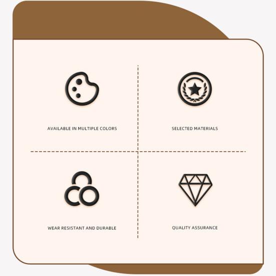 Katzen Zugmaus Interaktives Katzenspielzeug Bewegliche Vibrationsmaus Flauschige Plüschmäuse Spielzeug für Katzen Kätzchen Haustiere Indoor-Bewegung Unterhaltung