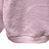 Converse Sweatshirt Women's Pink 10025679-A03