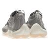 Reebok Dmx Fusion CIassic Sneakers Grey CM9651