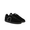 Кроссовки LOVE MOSCHINO JA15402G0NIG100A