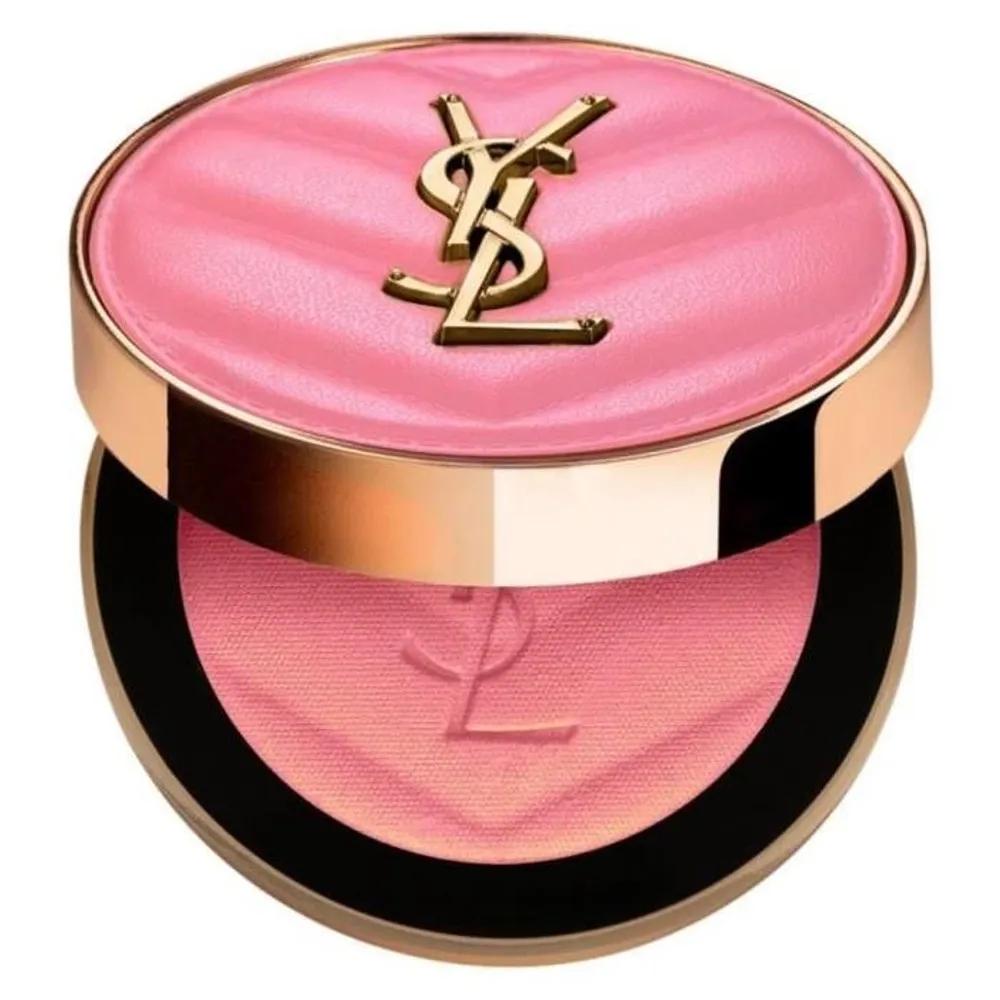(Yves Saint Laurent) Make Me Blush Powder Blush No. 93 One Size