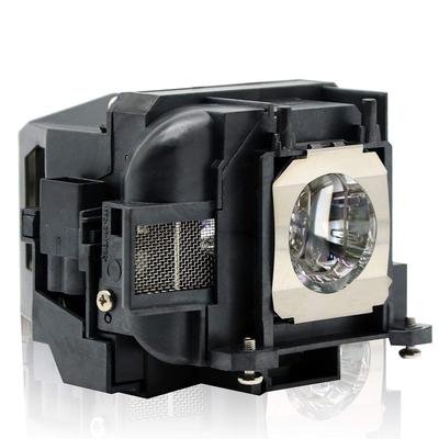 Allamp Projektor Ersatzlampe ELPLP88 EPSON Kompatibel EH-TW5350 EB-W420 EB-S04 EB-X36 EB-S31 EB-W31 EB-U32 EB-X31 EB-940H EB-950WH EB-965H
