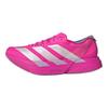 Speciale sportschoenen – Voetbalschoenen
