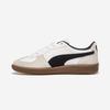 [PUMA] Palermo Lth, PKI39646401, 1020105376, Popular Korean Shoes
