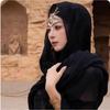 Sun Protection Female Beach Shawl Pure Color Plus Size Hijab Fashion Women Plain Scarf