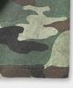 Dimiteulibeullaeg Raglan Color Block Pigment Artwork Short Sleeve T-Shirt_Ivory & Camo