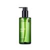 Super Off Cleansing Oil (Dust Off) 305ml (14853954)