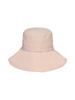 EIDER Daily Bucket Hat Women'S_Peach