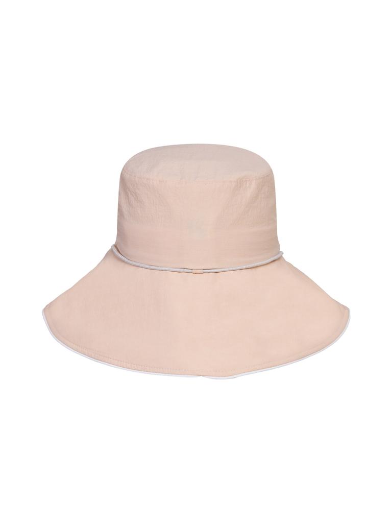 EIDER Daily Bucket Hat Women'S_Peach