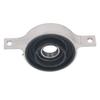 Driveshaft Center Support Bearing 26128615621 Metal Propshaft Center Support for 320I 325I 330I 430I