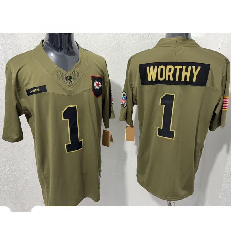 Camiseta de Equipo NFL para Hombre Ropa de Aficionado - Baltimore Ravens Cowboys Raiders Giants Broncos Estilo Uniforme