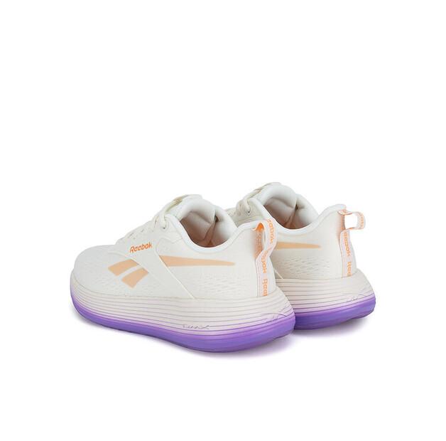 Reebok Sneakers Dmx Comfort + 100201512 Ecru