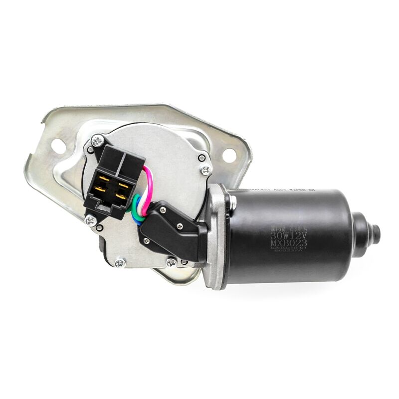 Wiper Motor Wiper Wiper Motor Accessories for DFSK DFM Dongfeng SOKON Xiaokang Mini Bus Van Cargo Truck K01/K02/K07/K17/V27/C32 1 pcs