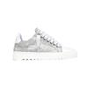 Men'S Shoes Japanese Style Idle And Versatile Flat-Soled Canvas Shoes Lace-Up Skateboard Sports Shoes Men