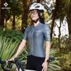 XINTOWN Summer Gear Cycling Apparel