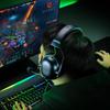 Razer BlackShark V2 X Wired Gaming Headset