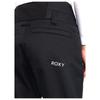 Roxy Pants Diversion Pt