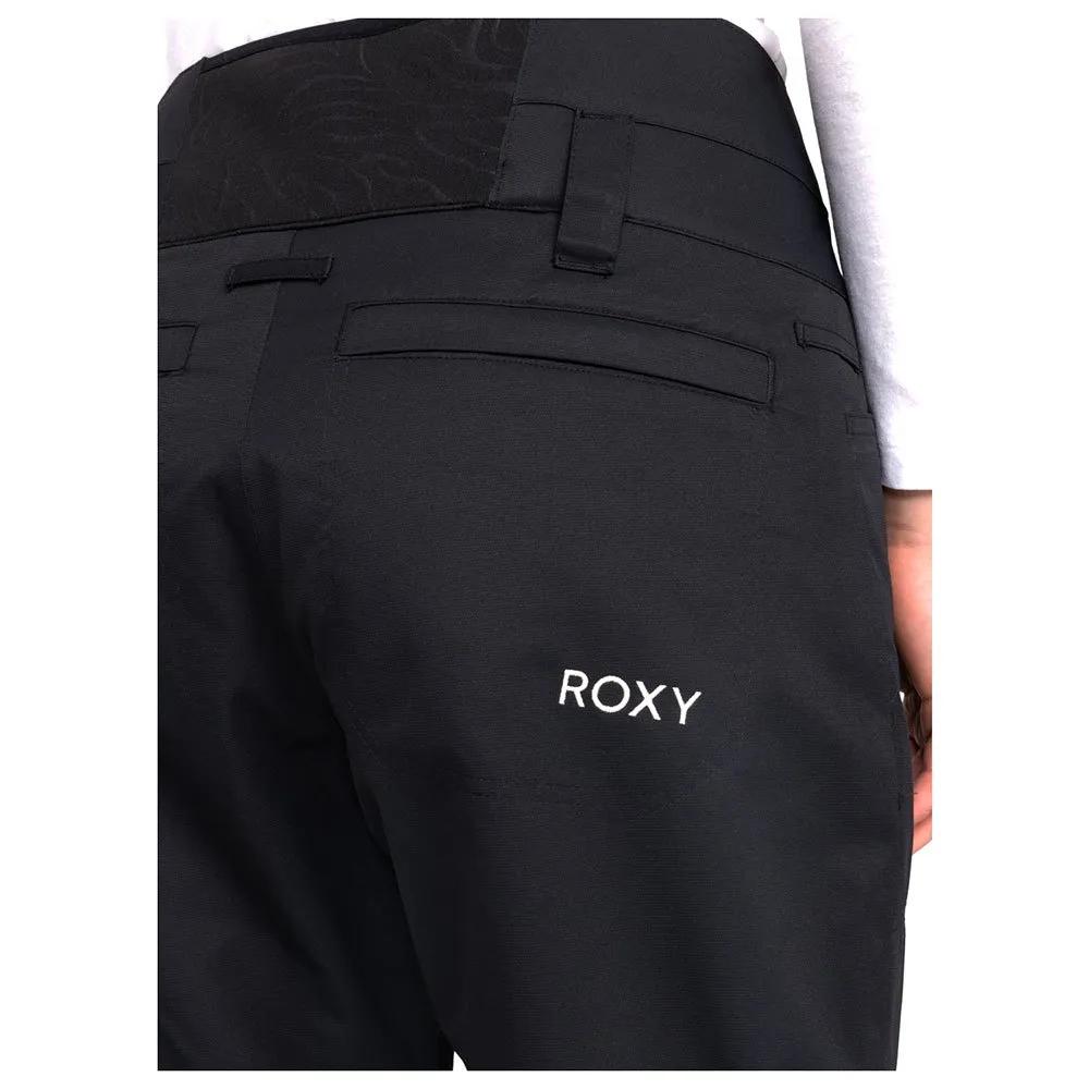 Roxy Pants Diversion Pt