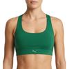 Puma Womens/Ladies Medium Impact Sports Bra