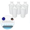Household Drinking Water Purifier Tap Water Filter Food Grade PP Material for Children Senior