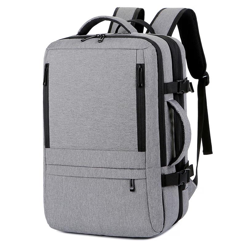 Tri-polar TP2070 Oxford Cloth Backpack